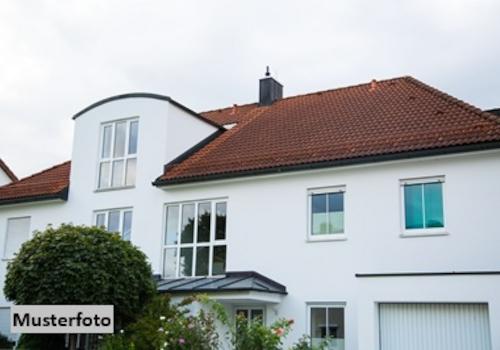 Keine Originalbilder