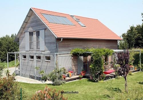 Keine Originalbilder