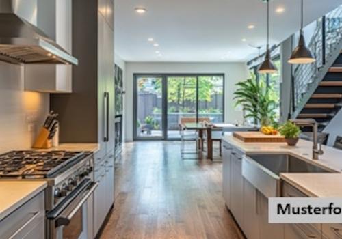 Keine Originalbilder