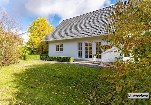 Keine Originalbilder