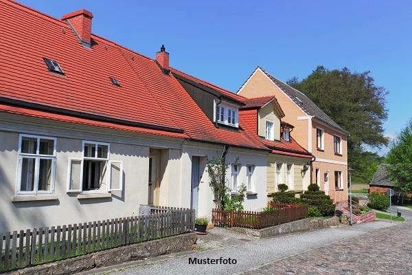 Keine Originalbilder