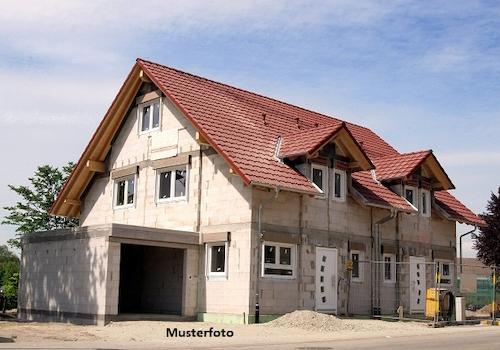 Keine Originalbilder