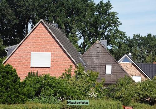 Keine Originalbilder