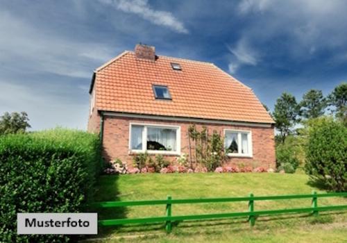 Keine Originalbilder