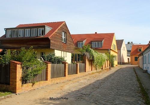 Keine Originalbilder