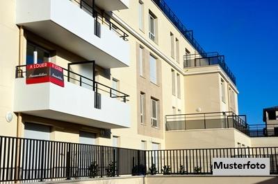 Keine Originalbilder