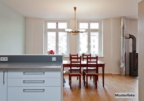 Keine Originalbilder