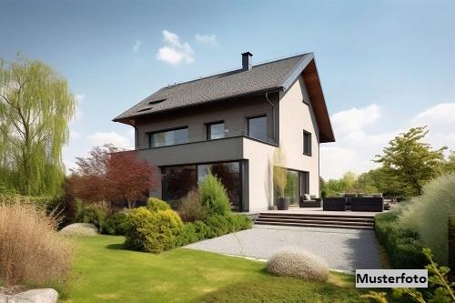 Keine Originalbilder