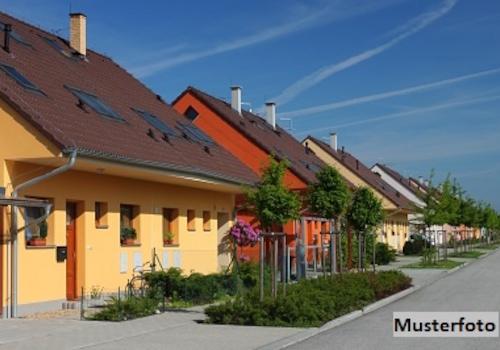 Keine Originalbilder