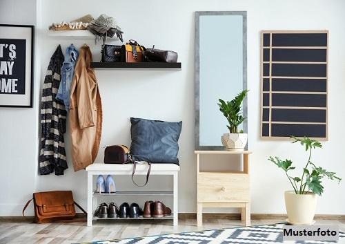 Keine Originalbilder