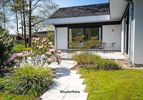 Keine Originalbilder