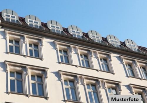 Keine Originalbilder