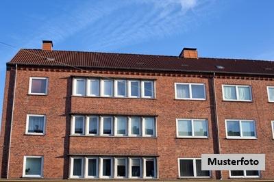 Keine Originalbilder