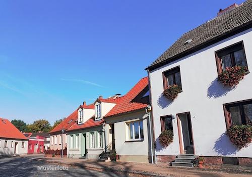 Keine Originalbilder