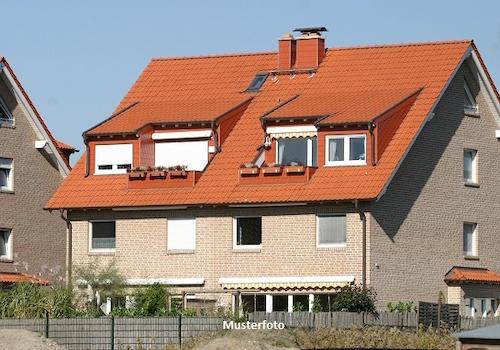 Keine Originalbilder