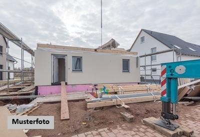 Keine Originalbilder