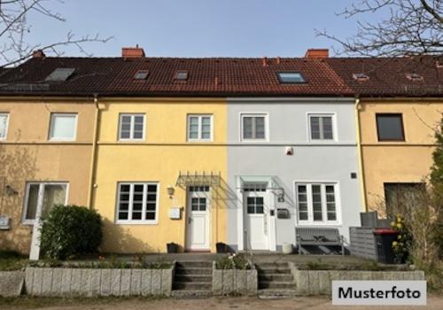 Keine Originalbilder