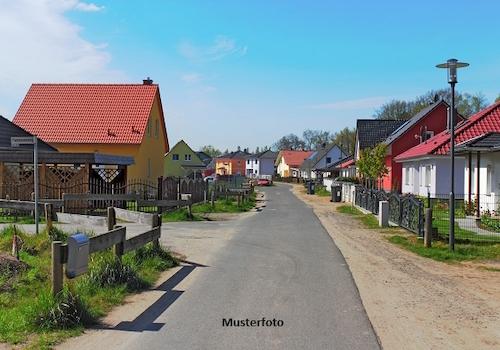 Keine Originalbilder