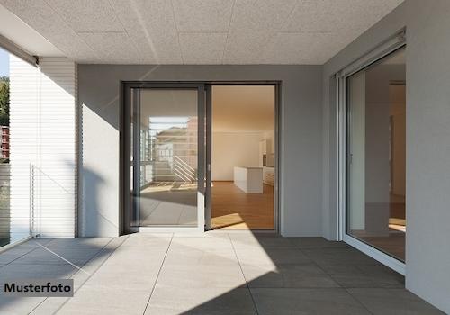 Keine Originalbilder