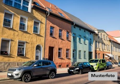 Keine Originalbilder