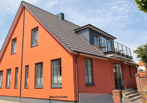 Keine Originalbilder