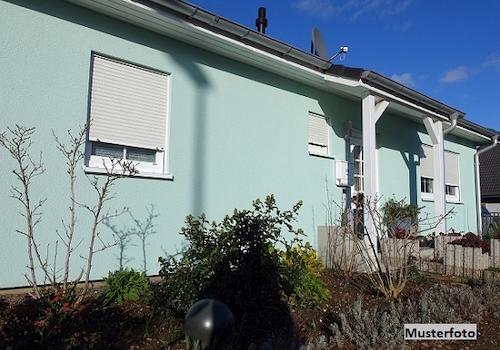 Keine Originalbilder