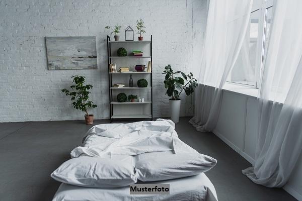 Keine Originalbilder