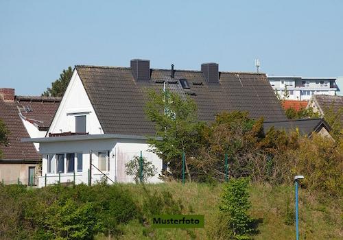 Keine Originalbilder