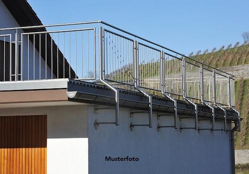 Keine Originalbilder