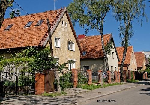 Keine Originalbilder