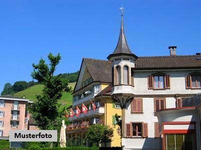 Keine Originalbilder