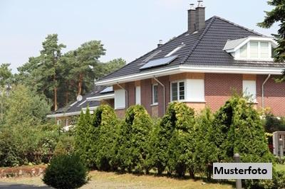 Keine Originalbilder