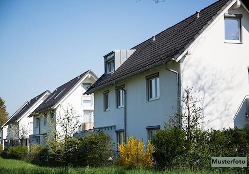 Keine Originalbilder