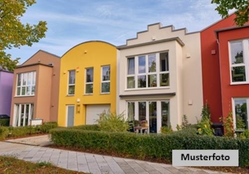 Keine Originalbilder