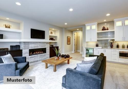 Keine Originalbilder