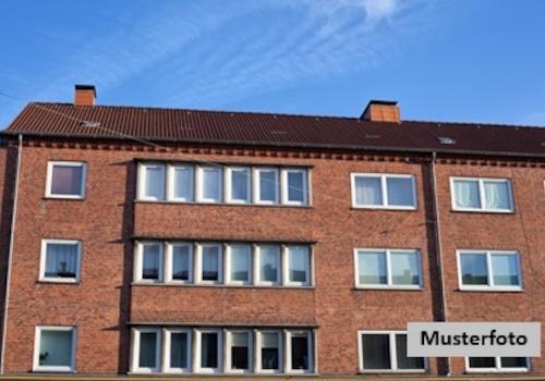 Keine Originalbilder