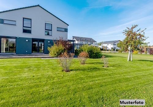 Keine Originalbilder