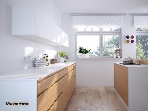 Keine Originalbilder