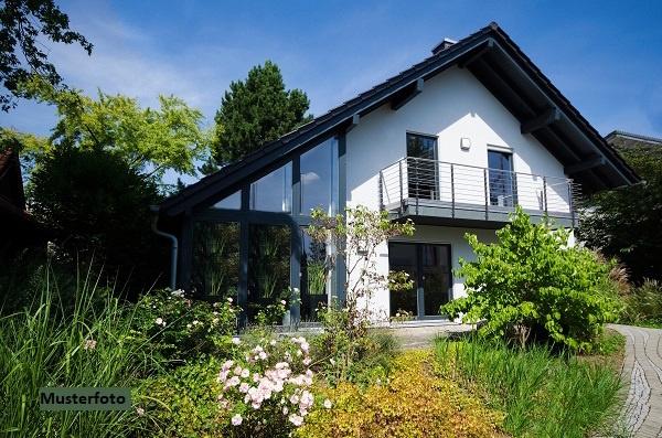 Keine Originalbilder