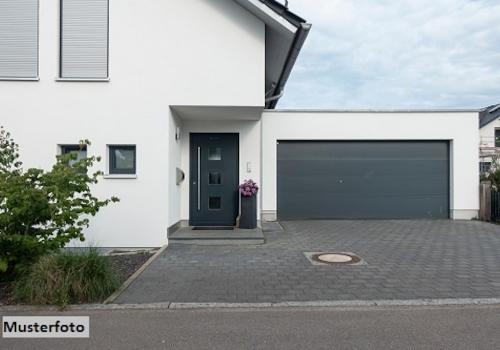 Keine Originalbilder