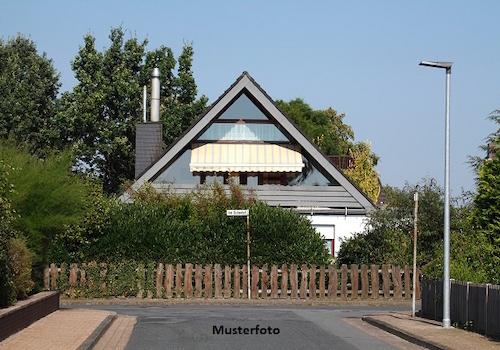 Keine Originalbilder