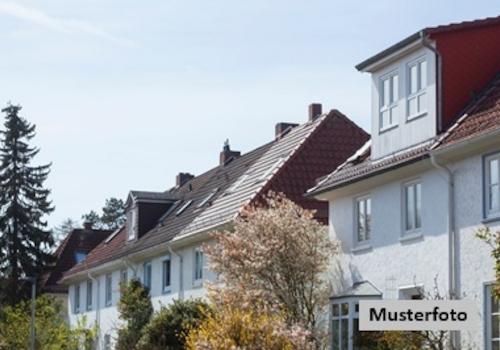 Keine Originalbilder