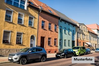 Keine Originalbilder