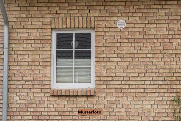 Keine Originalbilder