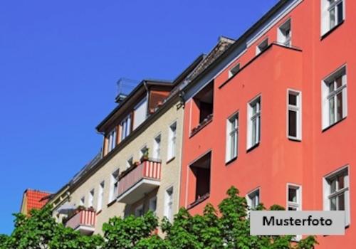 Keine Originalbilder