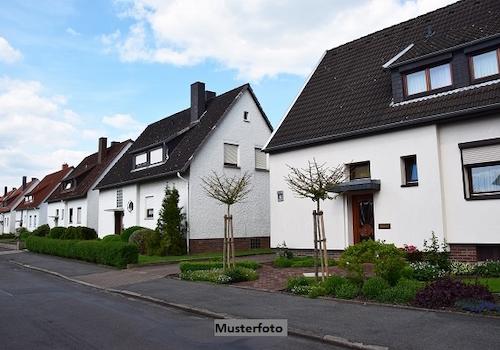 Keine Originalbilder