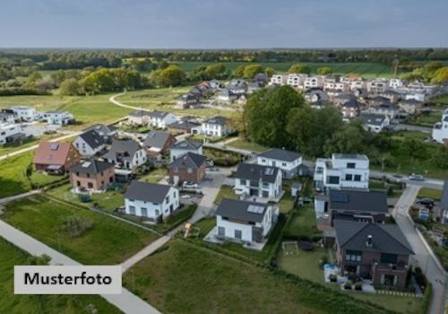 Keine Originalbilder