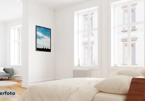 Keine Originalbilder