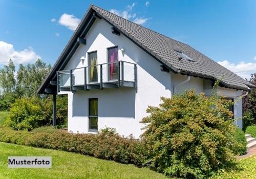 Keine Originalbilder