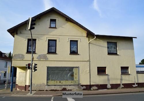 Keine Originalbilder